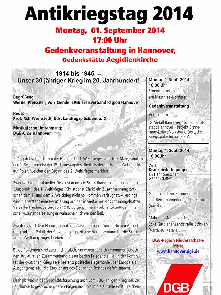 2014/20140901 Friedhof Maschsee Nordufer Gedenkfeier/index.html